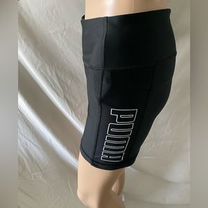 Puma Women’s Shorts